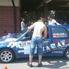 foto_063