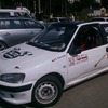 foto_081