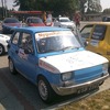 foto_095