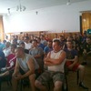 foto_114
