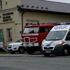 fot_020