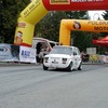 fot_021