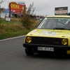 fot_026