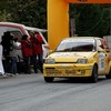 fot_027