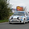 fot_035