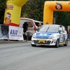 fot_043