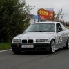 fot_048