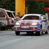 fot_052