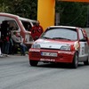 fot_053