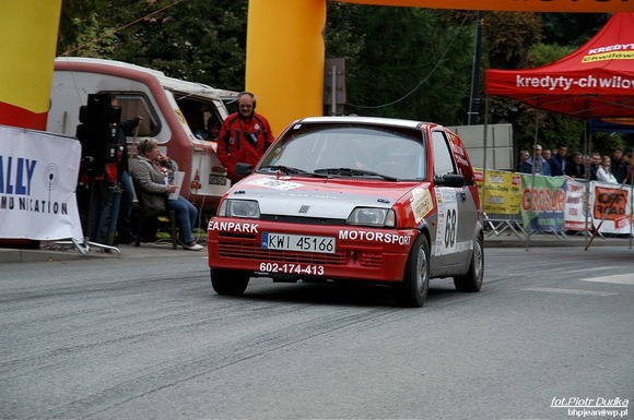 fot_053