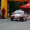 fot_055