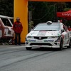fot_057