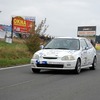 fot_059