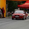 fot_060