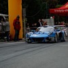 fot_064