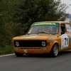 fot_066