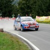 fot_068