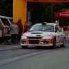 fot_082