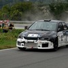 fot_084