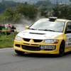 fot_088