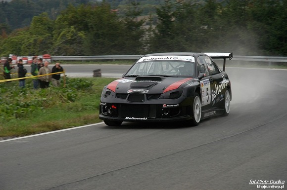 fot_090