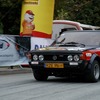 fot_092