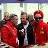 fot_095