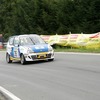 fot_096