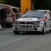 fot_098