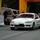 fot_105