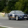 fot_112