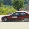 dsc_7338-1024