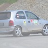 dsc_7401-1024