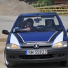 dsc_7408-1024