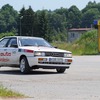 dsc_7428-1024