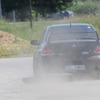 dsc_7436-1024
