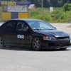 dsc_7437-1024