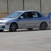 dsc_7438-1024