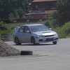 dsc_7440-1024