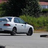 dsc_7444-1024