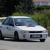 dsc_7445-1024