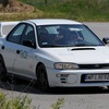 dsc_7447-1024