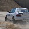 dsc_7448-1024