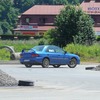 dsc_7452-1024