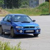 dsc_7454-1024