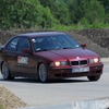 dsc_7461-1024
