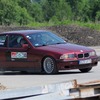 dsc_7465-1024