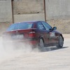 dsc_7466-1024