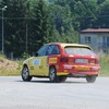 dsc_7468-1024