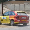 dsc_7470-1024